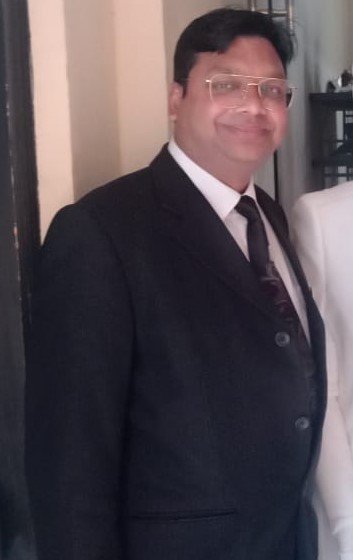 Director