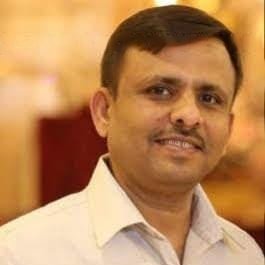 Director