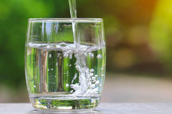 Clean Water