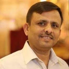 Director