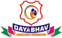 Dayabhav Charitable Foundation